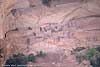 Anasazi Ruinen