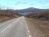 Video Schweden - Wildnis Video Schweden - Wildnis