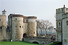 Tower of London