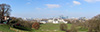 Panorama Greenwich Park
