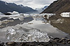 Gletscher Heinabergsjökull